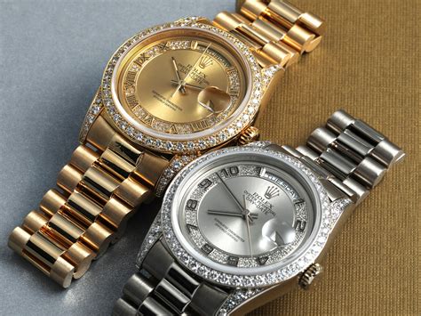 safari dial rolex day date|rolex dial.